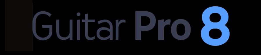 手机屏幕截图

低可信度描述已自动生成