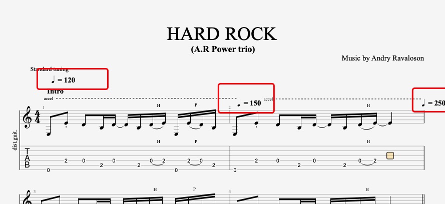 成功应用节拍自动化