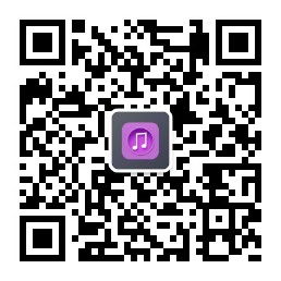 图片包含 纵横字谜, 文字

描述已自动生成