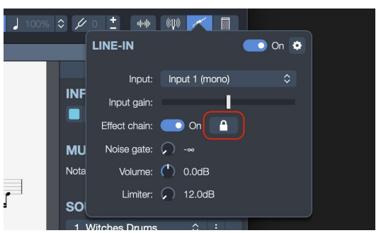 图形用户界面, 应用程序

描述已自动生成