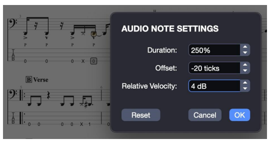 图形用户界面, 应用程序

描述已自动生成