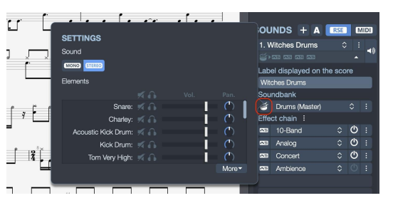 图形用户界面

描述已自动生成