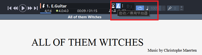 微信图片_20210706111304