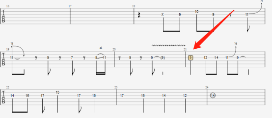 动机延伸示意图