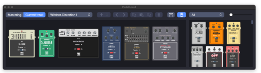 不同颜色的手机

中度可信度描述已自动生成