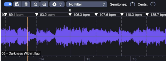 图表

描述已自动生成