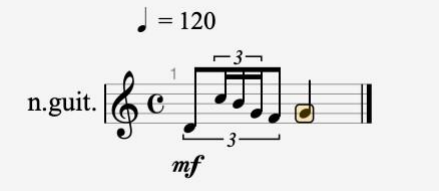 图示

描述已自动生成