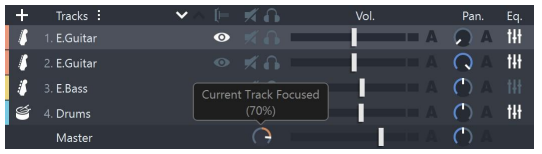图形用户界面, 文本, 应用程序, 聊天或短信

描述已自动生成