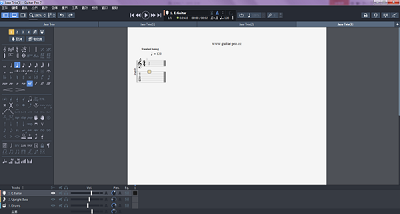 Guitar Pro 7